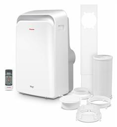 Inventor Magic M3GHP290-12 12000 BTU Ψύξης/Θέρμανσης