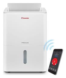 Inventor Primus με Ιονιστή και Wi-Fi 20lt/ημέρα
