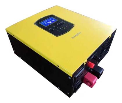 Inverter 1500W 12V (110026)