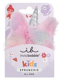 Invisibobble Scrunchy Μαλλιών