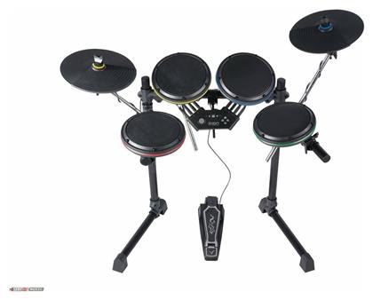 ION Audio Drum Rocker (XBOX 360)