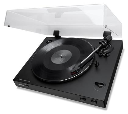 ION Audio Pro80 Automatic