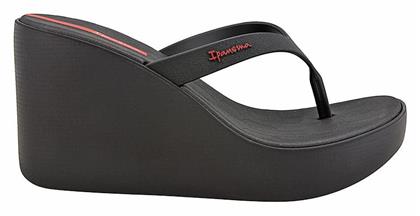 Ipanema Flip Flops