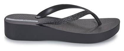 Ipanema Ipanema Mesh Chic Plat Flip Flops