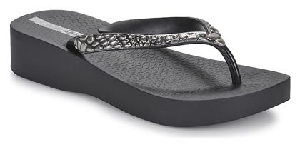 Ipanema Mesh Ix Plat Fem Σαγιονάρες