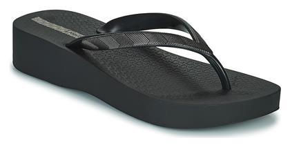 Ipanema Mesh VII Flip Flops