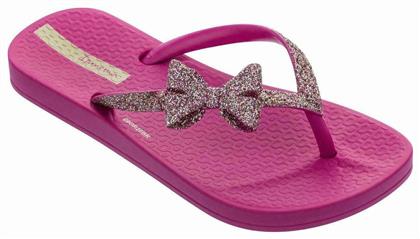 Ipanema Παιδικές Σαγιονάρες Flip Flops Φούξια 780-21381