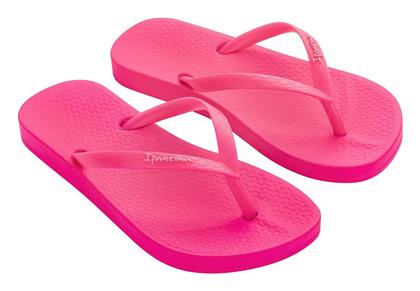 Ipanema Παιδικές Σαγιονάρες Flip Flops Ροζ