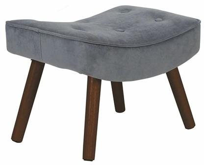 Υποπόδιο Alma 52x38x35εκ.