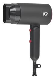 IQ Πιστολάκι Μαλλιών