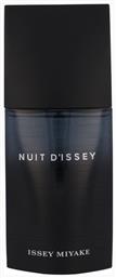 Issey Miyake 125ml