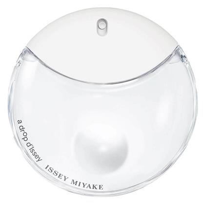 Issey Miyake A Drop D'issey Eau de Parfum 90ml από το Notos