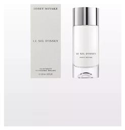 Issey Miyake Le Sel D'issey Vapo 100ml
