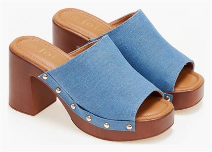 Issue Fashion