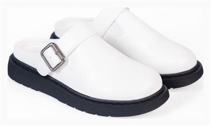 Issue Fashion Γυναικεία Σαμπό