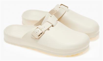 Issue Fashion Γυναικεία Σαμπό