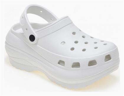 Issue Fashion Γυναικεία Σαμπό