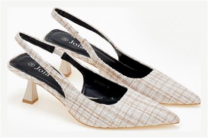 Issue Fashion Γόβες