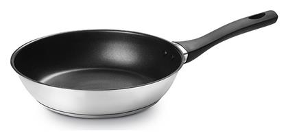 Izzy Cosmopolitan Τηγάνι