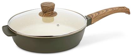 Izzy Elea 28cm Σωτέζα