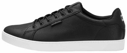 Jack & Jones 12150724 Sneakers