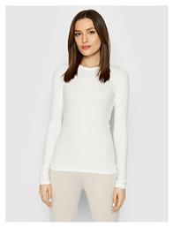 Jack & Jones 12200404 Μπλούζα