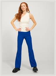 Jack & Jones 12234251 Μπλούζα