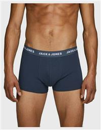 Jack & Jones