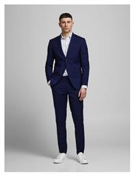 Jack & Jones