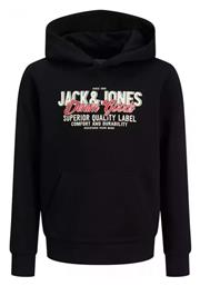 Jack & Jones