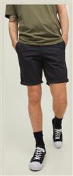 Jack & Jones Ανδρική Βερμούδα Chino