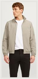 Jack & Jones Ανδρικό Μπουφάν Bomber Crockery