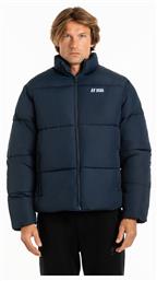 Jack & Jones Μπουφάν Puffer