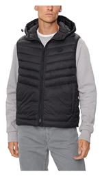 Jack & Jones Bodywarmer Μπουφάν