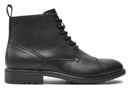 Jack & Jones Μποτάκια