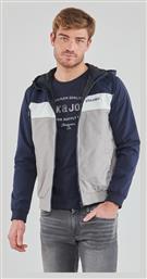Jack & Jones Μπουφάν