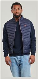 Jack & Jones Μπουφάν