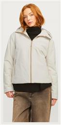 Jack & Jones Μπουφάν