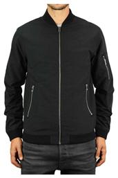 Jack & Jones Μπουφάν Bomber