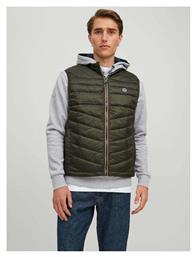 Jack & Jones Μπουφάν Rosin