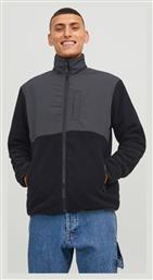 Jack & Jones Fleece Ζακέτα