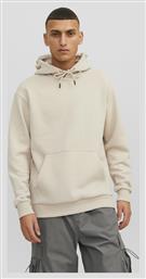 Jack & Jones Φούτερ με Κουκούλα