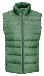 Jack & Jones 12224641 Αμάνικο Μπουφάν
