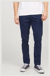 Jack & Jones Παντελόνι Chino
