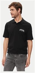 Jack & Jones Polo Πουλόβερ
