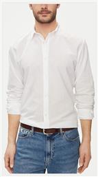 Jack & Jones Πουκάμισο White