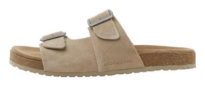 Jack & Jones Σανδάλια