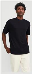Jack & Jones T-shirt