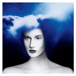 Jack White Boarding House Reach LP