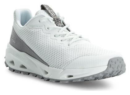 Jack Wolfskin Ανδρικά Ορειβατικά
